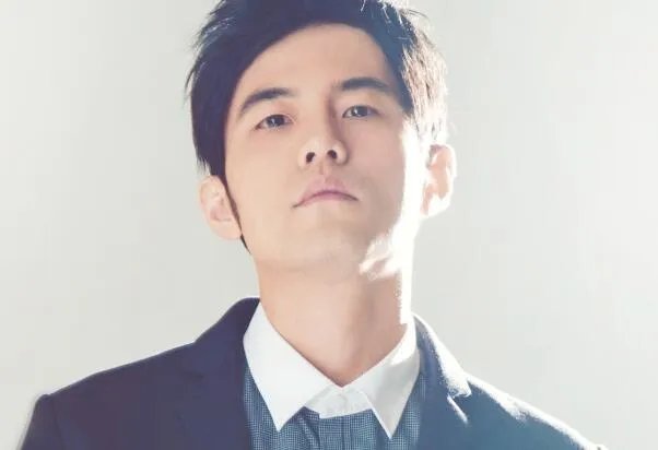 2021好听的甜蜜歌曲top10:《有点甜》上榜,第五遇见便是幸运