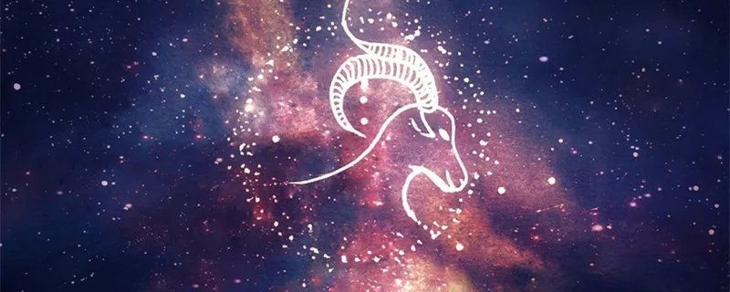 白羊座男喜欢一个人的表现 白羊座男生喜欢一个人的表现是什么