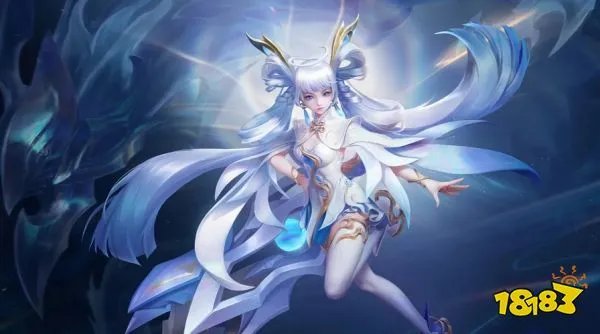 王者荣耀色色的图片有哪些 色色的图片大全分享