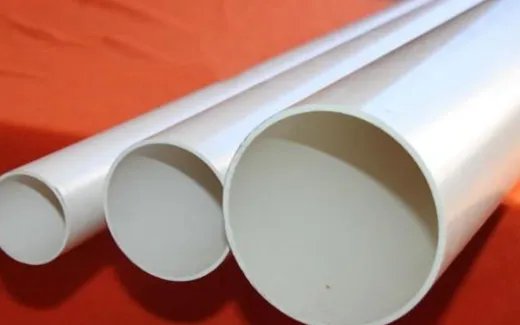 下水管一般多少直径