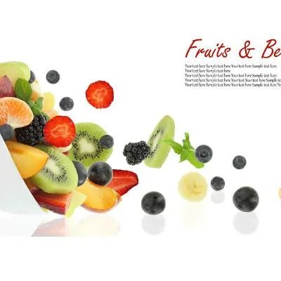 大肚子减肥茶怎么样