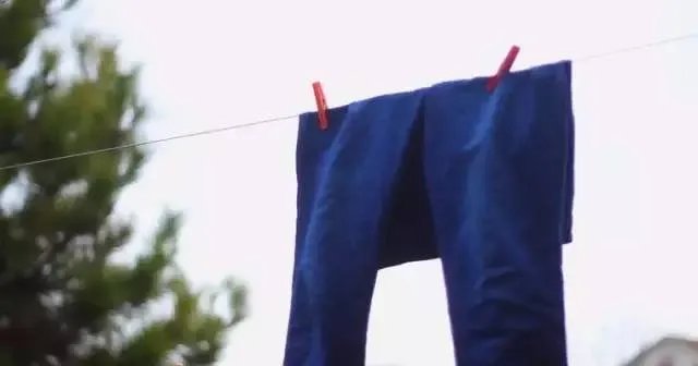 衣服缩水了怎么办？3个小妙招教你迅速还原！