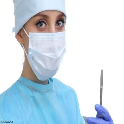 混合痔手术后怎样护理 混合痔术后的注意事项