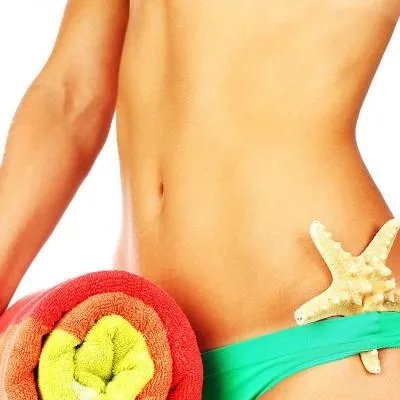 子宫后穹隆破裂什么症状