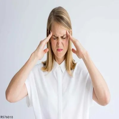 非手术除皱方法有哪些 四个非手术除皱方法介绍