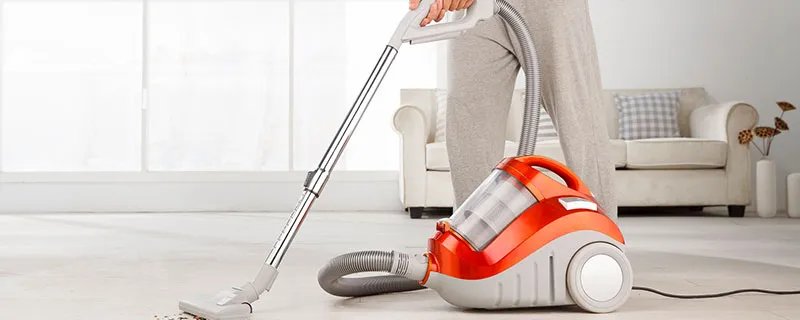 吸尘器好用吗 吸尘器效果好吗