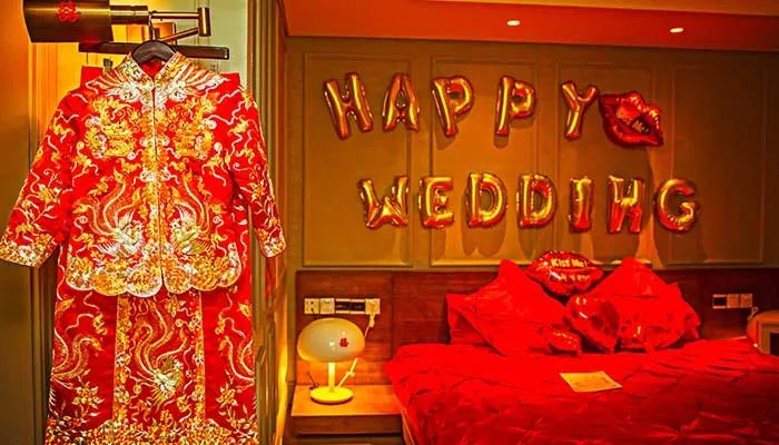 坐床是什么意思 古代坐床含义