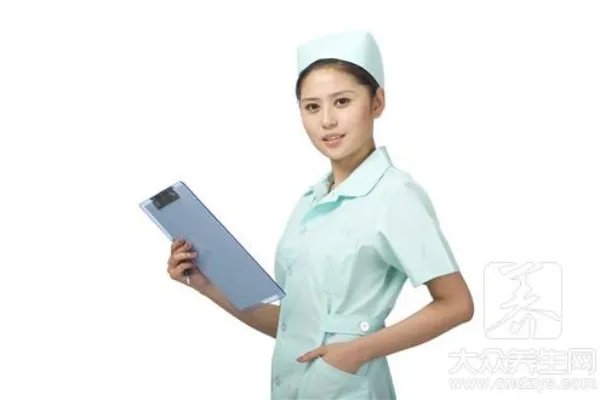 astalt偏高的原因