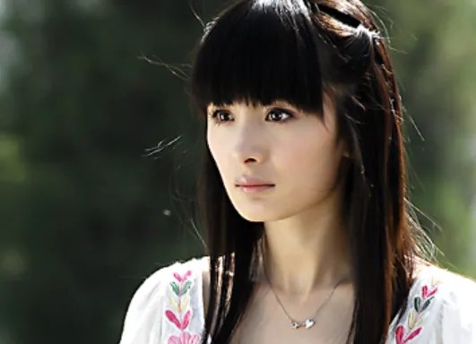 笑着活下去演员表