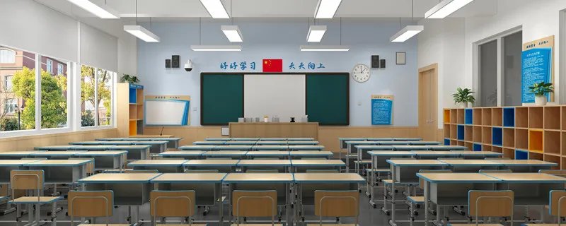 12的因数有哪些 什么是因数