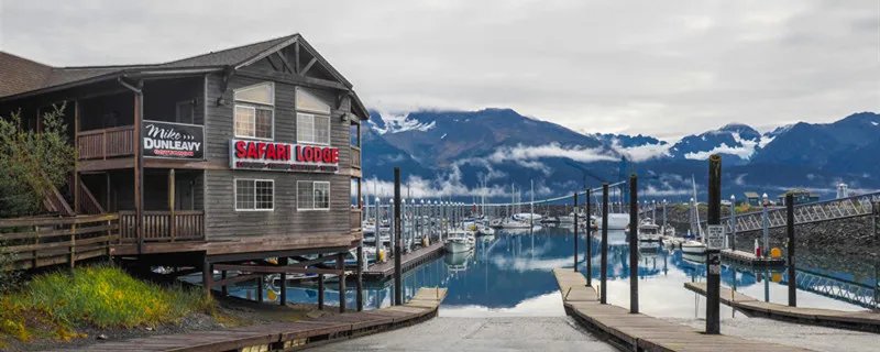 can是哪个国家的简称 can是哪里的简称