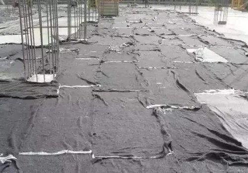 c30混凝土强度应该达到多少