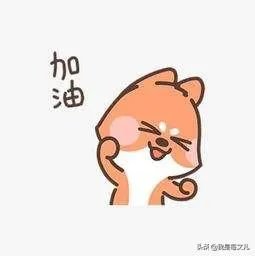 如何看待牛奶涨价？