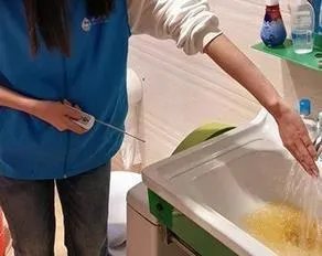 水管清洗机厂家哪个好