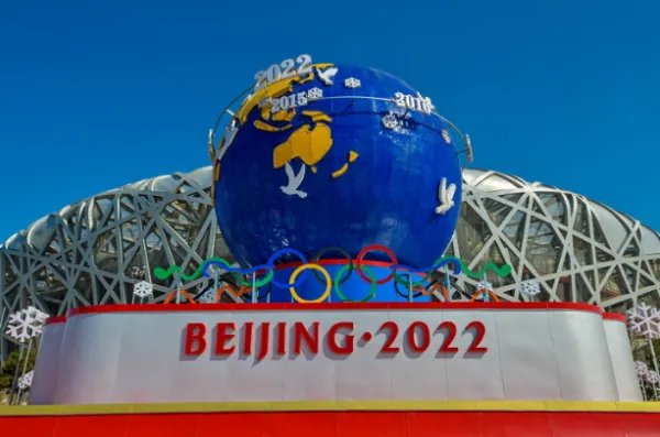 冬奥会知识点有哪些?