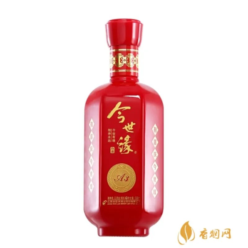东三福白酒多少钱一瓶？不同规格有哪些？