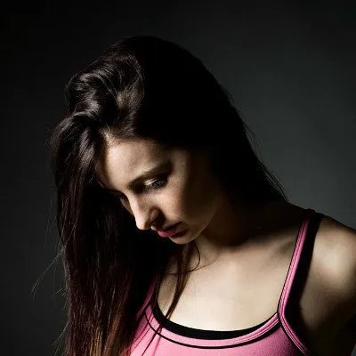 腋窝脱毛会有什么不良影响吗？