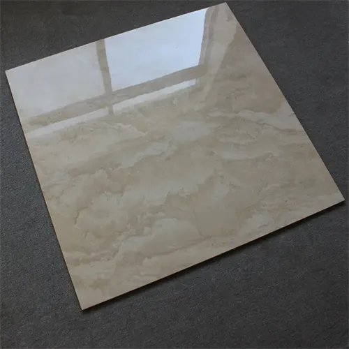 地砖规格有哪些