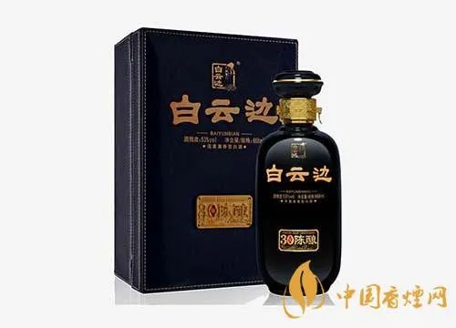 98度白酒有哪些品牌？