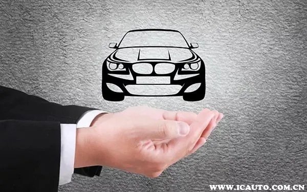 天安车险为什么不好?天安车险很垃圾吗