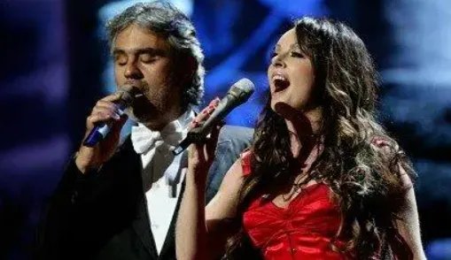 有哪些好听的意大利语歌曲?