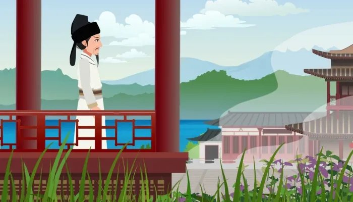 题临安邸的写作背景和赏析