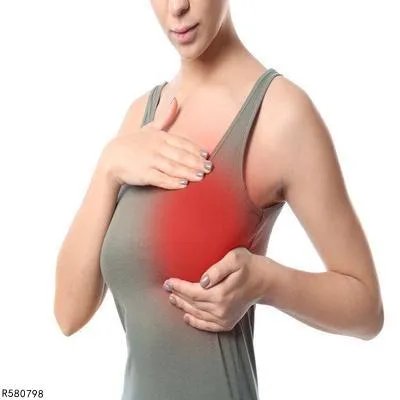 乳房松弛下垂是什么原因 乳房松弛下垂的主因介绍