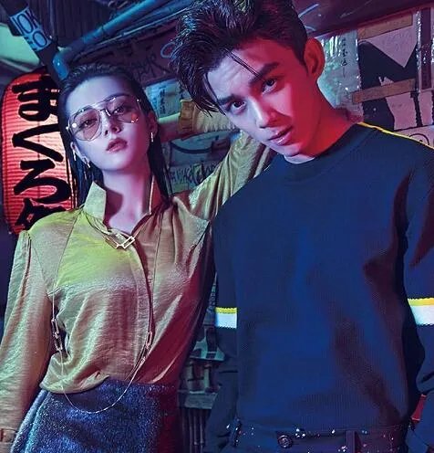 吴磊工作室声明是什么情况 吴磊工作室声明说了什么