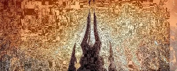 《魔兽世界》泰兰德的记忆怎么获得