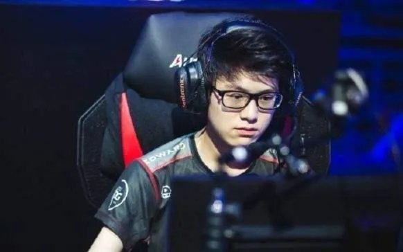 2017年英雄联盟LPL赛区的全明星阵容是哪些？