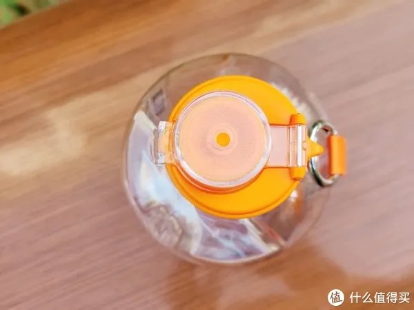 BOTTLED JOY吨吨桶 生生不息定制系列来了