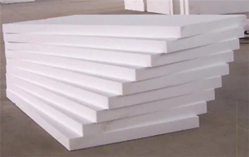 聚苯乙烯泡沫塑料板是什么