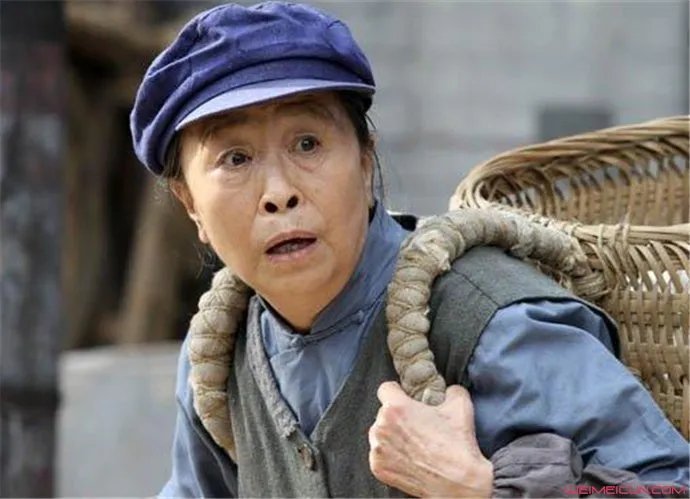 张少华的晚年现状 张少华现在还人世吗?