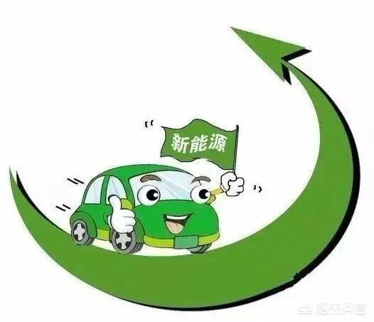中国汽车销量下滑的原因是什么?