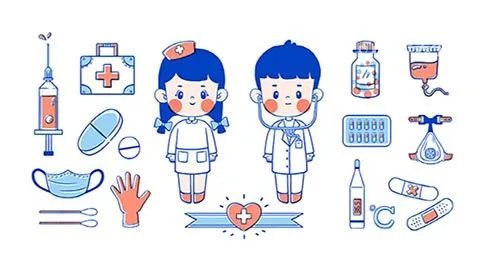 养乐多的功效和作用