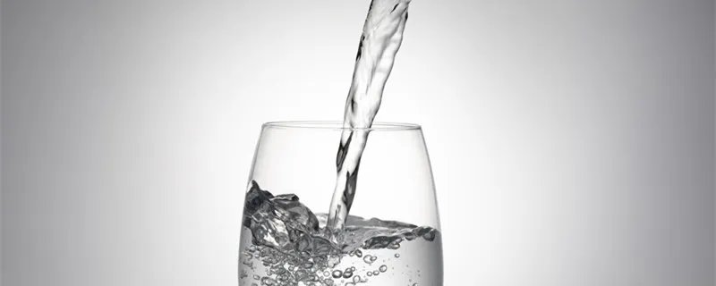 水是可再生资源吗 水是不是可再生资源