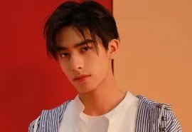 宋威龙个人资料家境以及学历 宋威龙学历太低了吧只有初中学历吗