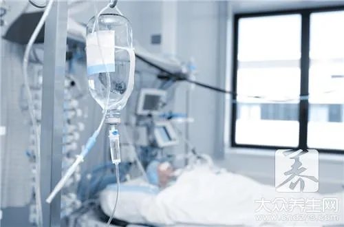 骨瓜提取物注射液主治什么?