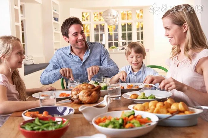 农历七月初七是几号