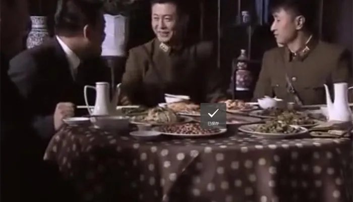 铁道游击队又被称为什么 铁道游击队被称为什么