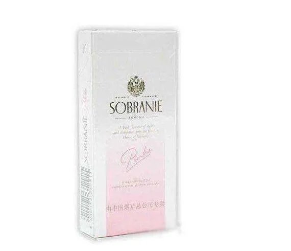 大卫杜夫香烟价格表一览