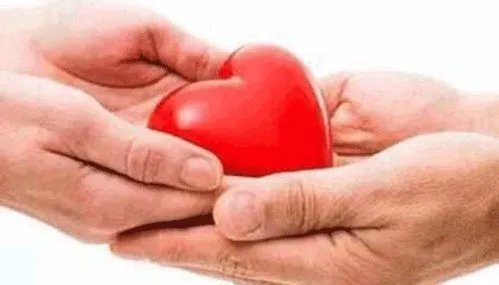 6岁女孩去世捐器官救5人，她捐献的精神有感动到你吗？