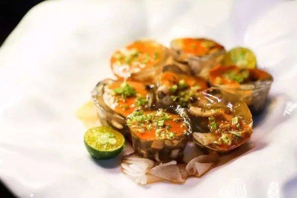 福建泉州美食有哪些_泉州十大特色美食推荐