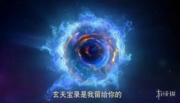 斗罗大陆电视剧有第二季吗 斗罗大陆电视剧第二季介绍