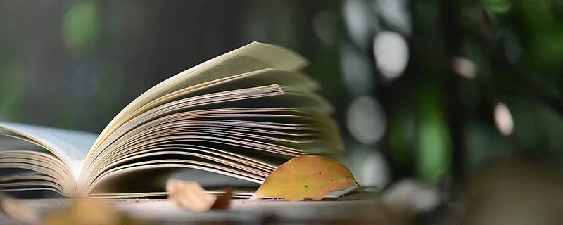 络绎不绝的绝的意思 络绎不绝的绝是什么意思