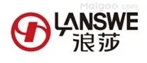 【俞兆林】俞兆林和南极人哪个好 俞兆林是什么牌子
