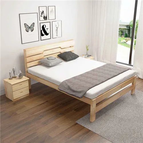 5英尺是多少米的床