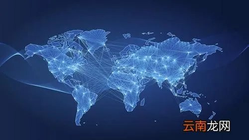 各国家领土面积排行榜 世界土地面积排名表世界地图