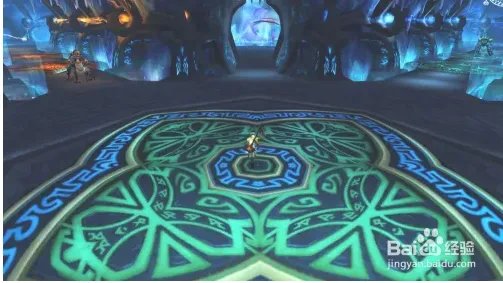 魔兽世界极度冰寒成就攻略