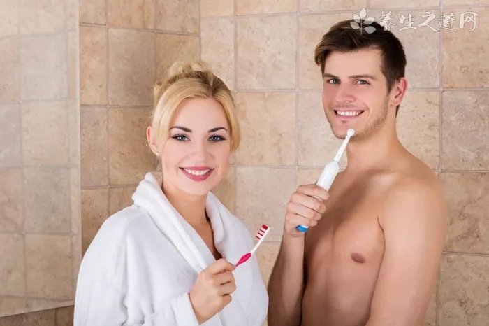 中国牙刷品牌有哪些？中国牙刷排行榜10强推荐